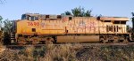 UP 7690
